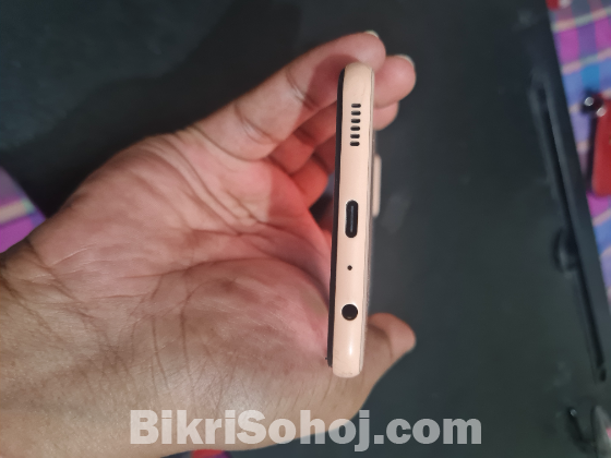 Samsung Galaxy A23 (6/128GB)